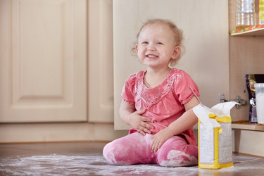 Similar image 22031722