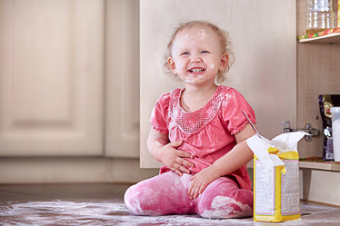 Similar image 22031724