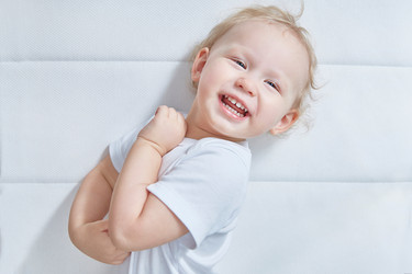 Similar image 22031725