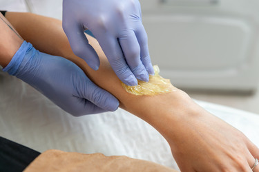 Similar image 22030881