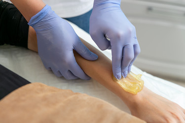 Similar image 22030882