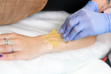 Similar image 22030883