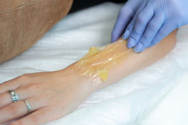 Similar image 22030884