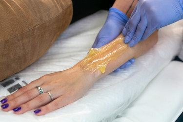 Similar image 22030885