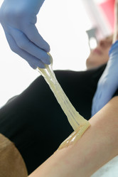 Similar image 22030909