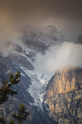 Similar image 22030849