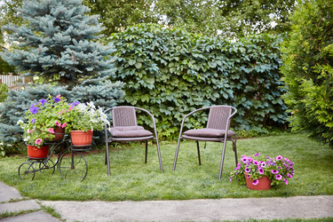 Similar image 22031729