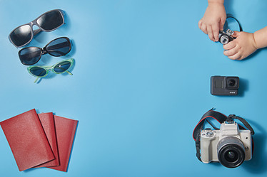 Similar image 22031730