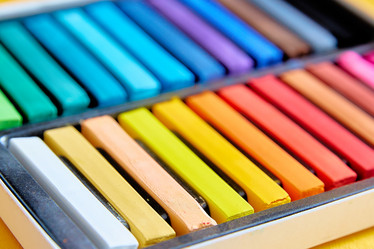 Similar image 22031731