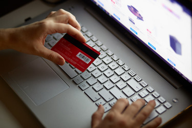 Similar image 22031732