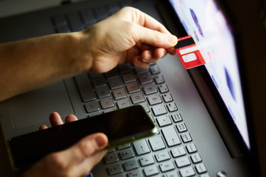 Similar image 22031735