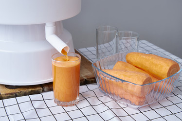 Similar image 22031736