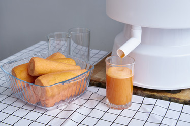 Similar image 22031470