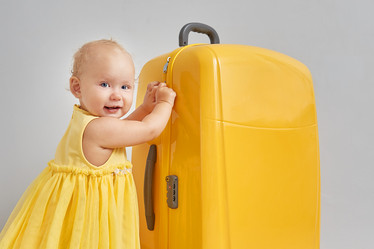 Similar image 22031473