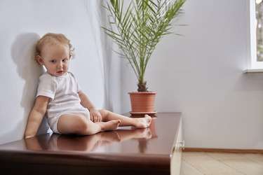 Similar image 22031474