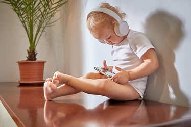 Similar image 22031478