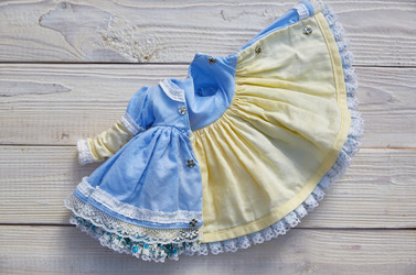 Similar image 22031479