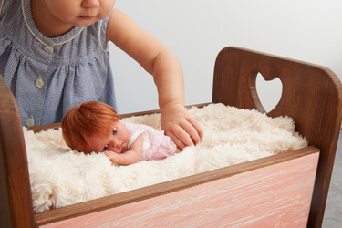 Similar image 22031485