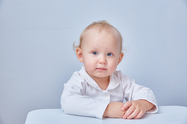 Similar image 22031495