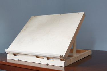 Similar image 22031497