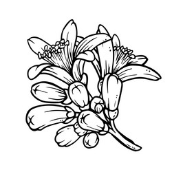 Similar image 22030809