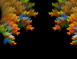 Similar image 22037317