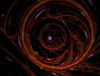 Similar image 22037318