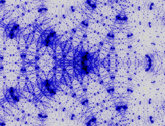 Similar image 22037337