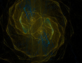 Similar image 22037338