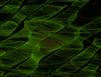 Similar image 22037340