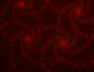 Similar image 22037342