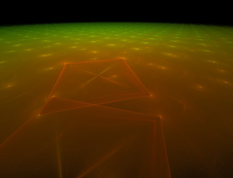 Similar image 22037344