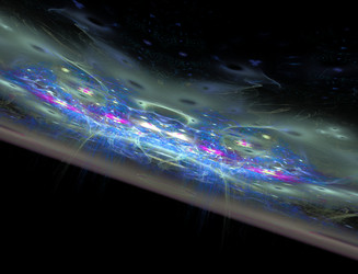 Similar image 22037345