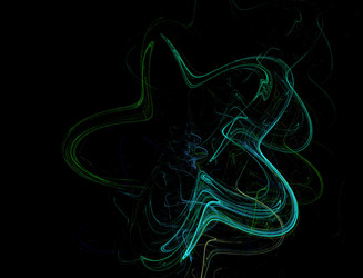 Similar image 22037347