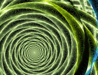 Similar image 22037348