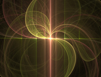 Similar image 22037349