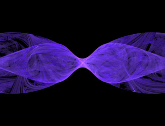 Similar image 22037350