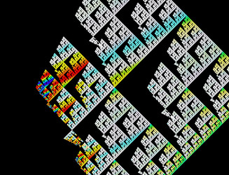 Similar image 22037351