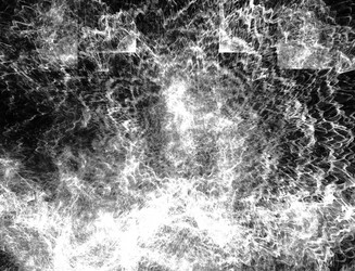 Similar image 22037352