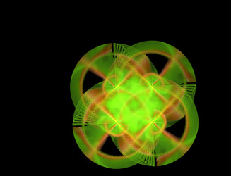 Similar image 22037353