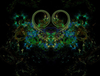 Similar image 22037354