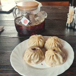 Similar image 22030948