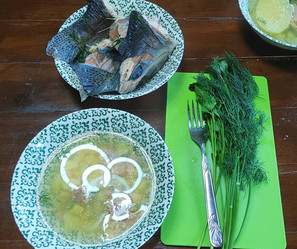 Similar image 22031304