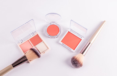 Similar image 22031859