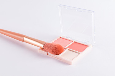 Similar image 22031860