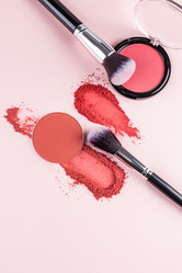 Similar image 22031861