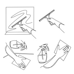 Similar image 22037739