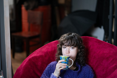 Similar image 22054149