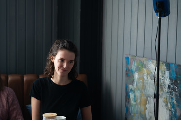 Similar image 22054150