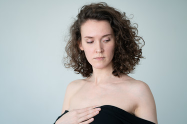 Similar image 22032741